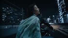 甲本ヒロトは宇多田ヒカルを乗せてどこへ行くのか、コラボ曲ミュージックビデオ今夜公開