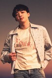 RYUHEI（BE:FIRST）