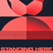 BMSG STRIKERS、新生サッカーアンセム「Standing Here」で選手にエール