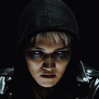 LEXがSieroとコラボ、ニューアルバム「SPEEDSTAR」配信スタート