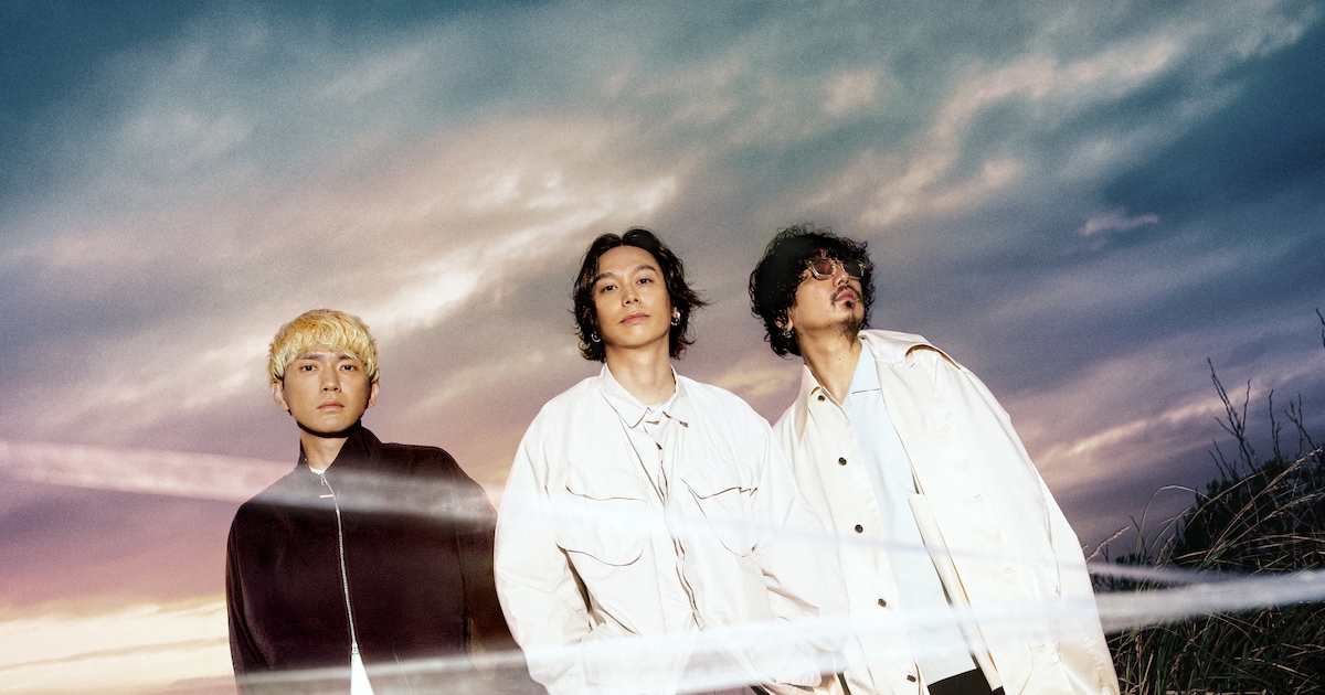 Omoinotakeが1年半ぶりのアルバム「Memorabilia」発売、アジア含む全14 