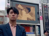 「Tokyo Melody Ryuichi Sakamoto」より。