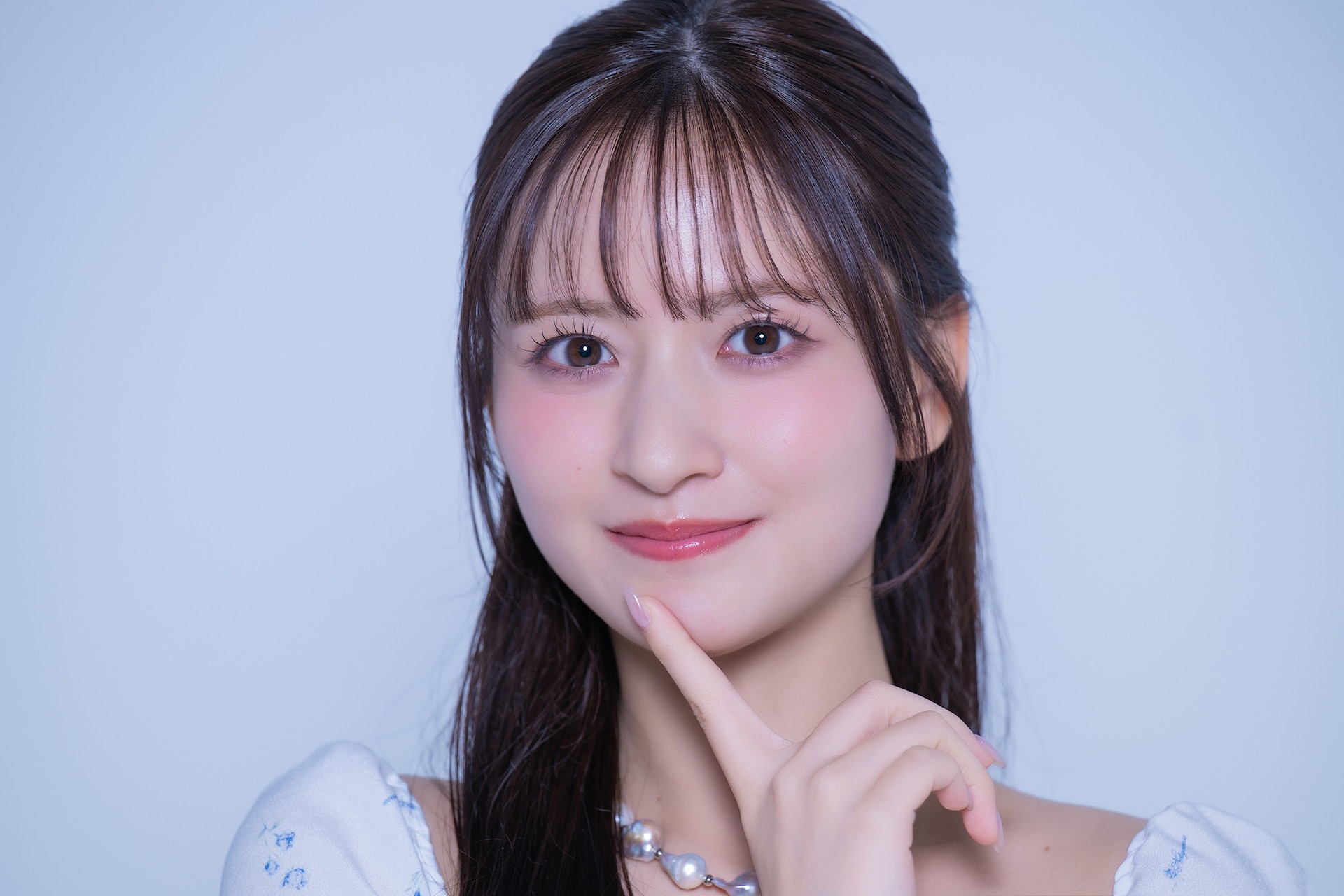 金川紗耶（乃木坂46） [画像ギャラリー 9/15] - 音楽ナタリー