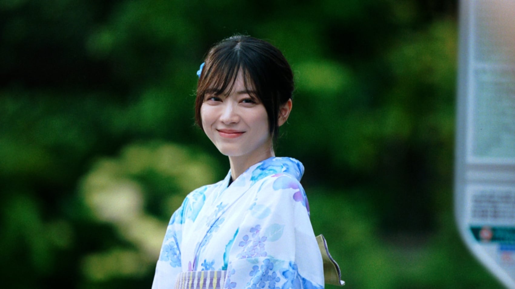 櫻坂46森田ひかるがマクドナルドCMに初出演！細田守監督作とコラボで、りくりゅうペアも登場