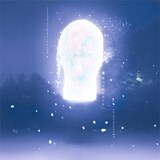 Bye-Bye-Handの方程式「僕らは涙を流さない-EP」ジャケット