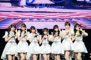 フルコースがデビュー4カ月でZepp Shinjukuのステージに、5都市巡る初ツアーなどを発表