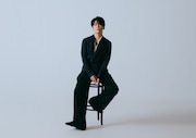 亀梨和也