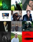 Tohji、Peterparker69、BIM、YDIZZYらが木村太一「LOST YOUTH」10周年イベントに集結