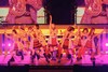モーニング娘。'26（写真提供：アップフロント）