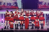 モーニング娘。'26（写真提供：アップフロント）