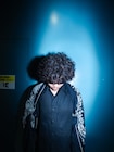 otuyyuto、you geekを客演に迎えた「GOGO」ミュージックビデオ公開
