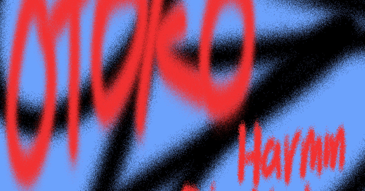 otuyyutoがSpiderWeb・Harmm迎えた新曲「OTOKO」配信、男の二面性を描く