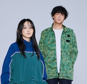 POLTA、アレンジに杉森ジャック参加の新曲「輪廻自転」MV公開