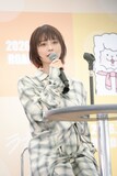 長濱ねる