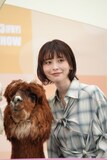 くるみと長濱ねる。