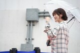 長濱ねる