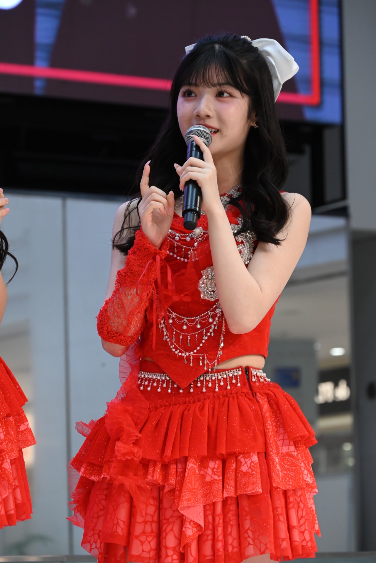 川嶋美楓（Juice=Juice） [画像ギャラリー 4/15] - 音楽ナタリー