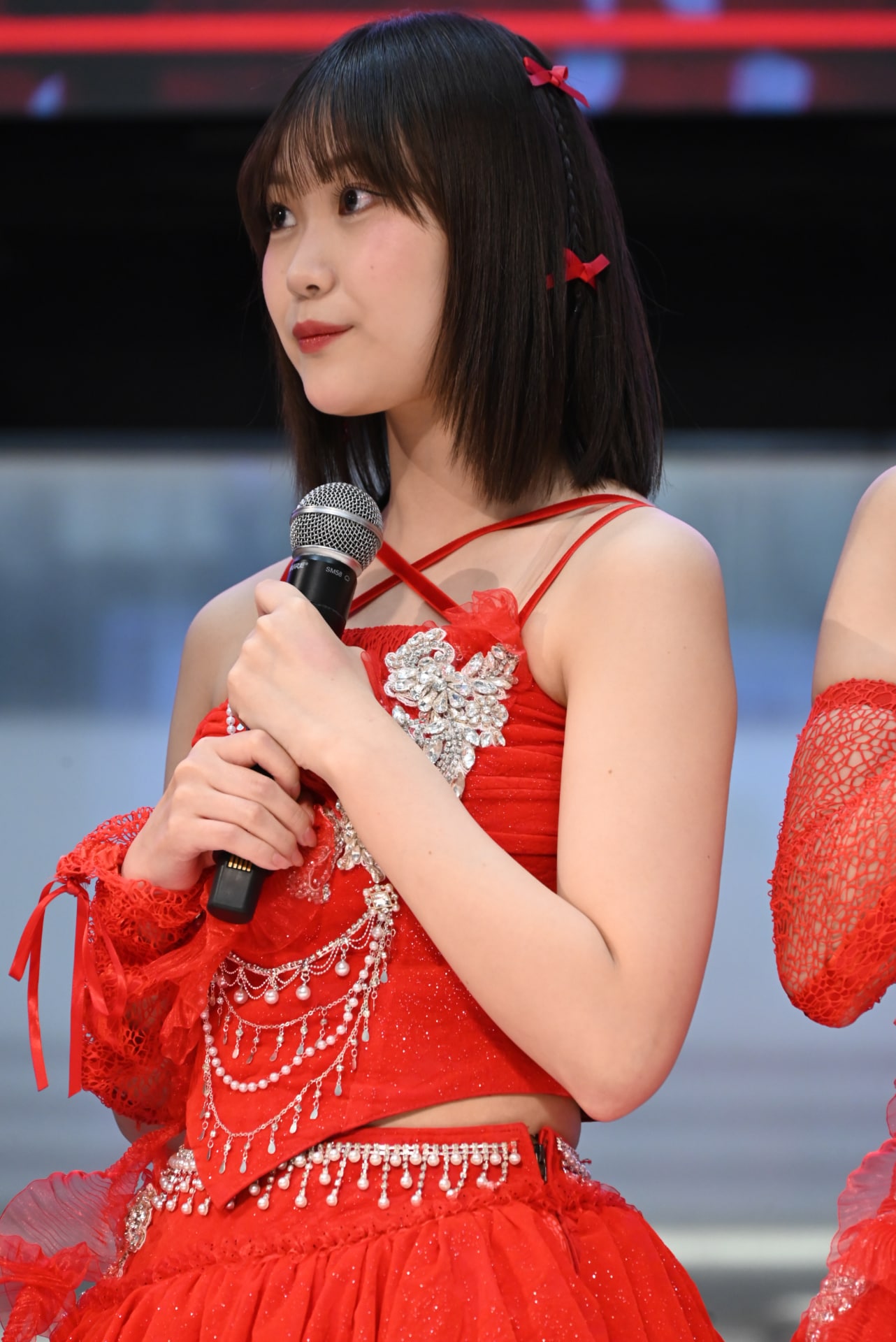 工藤由愛（Juice=Juice） [画像ギャラリー 3/15] - 音楽ナタリー