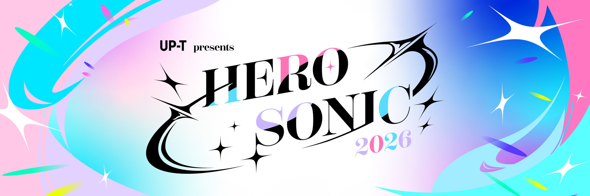 ひろゆきプロデュースフェス「HERO SONIC」が台風の影響で中止 AKB48