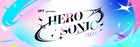 ひろゆきプロデュースフェス「HERO SONIC」が台風の影響で中止　AKB48、私立恵比寿中学ら出演予定