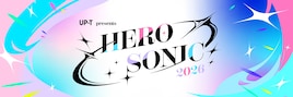 ひろゆきプロデュースフェス「HERO SONIC」が台風の影響で中止　AKB48、私立恵比寿中学ら出演予定