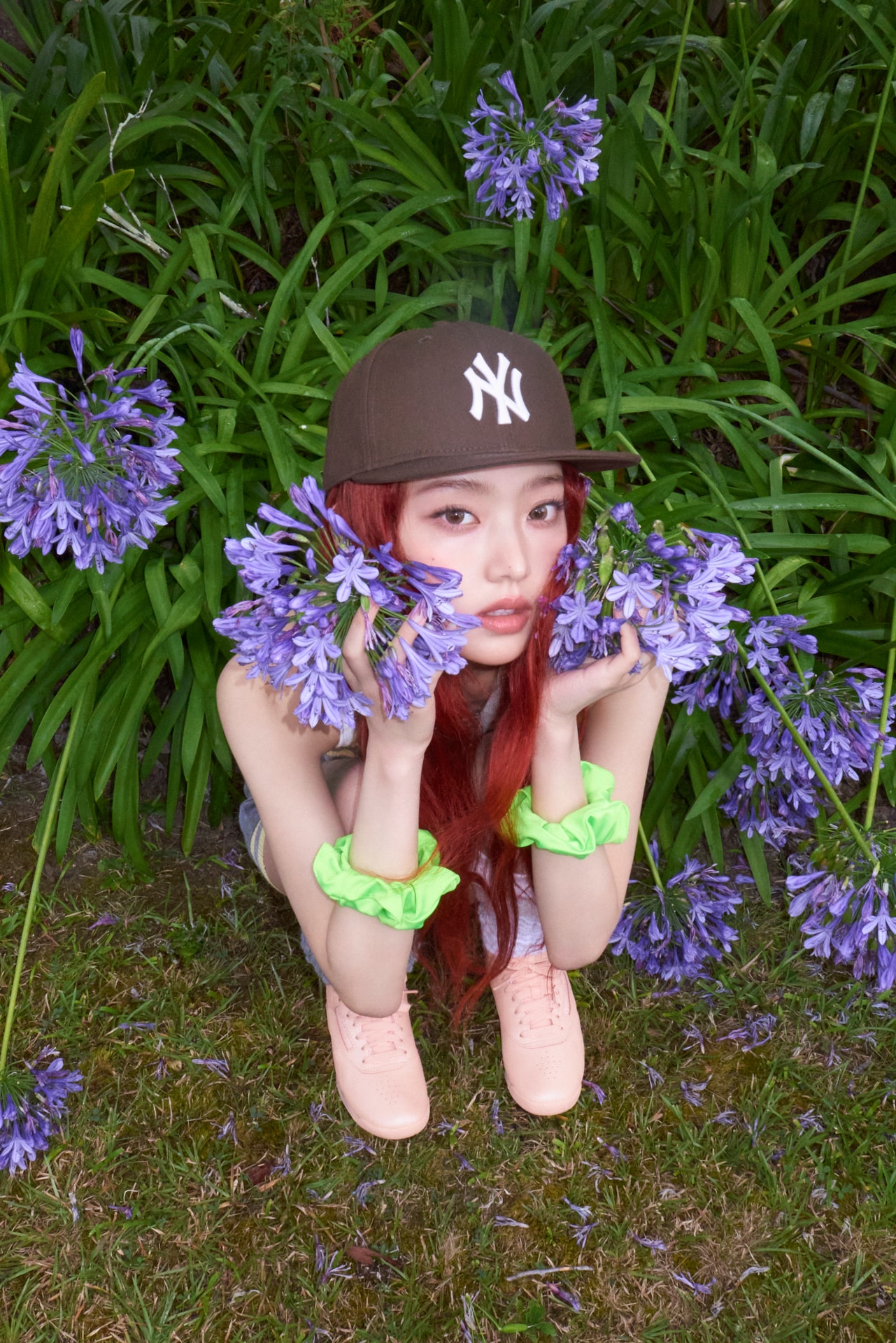 KiiiKiiiイソル、楽音「もしもーし、聞こえてる？」リミックスで歌唱　韓国語パート追加「2人で交信中」