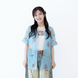 川上千尋