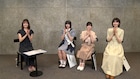 AIオススメの仙台旅はアリ？宮城出身の僕青・八重樫美伊咲が真剣ジャッジ