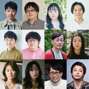 井ノ原快彦がヨーロッパ企画の舞台で単独主演、フォークソング音楽劇で上田誠と3度目のタッグ