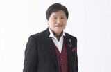 堀内孝雄（Vo, G）