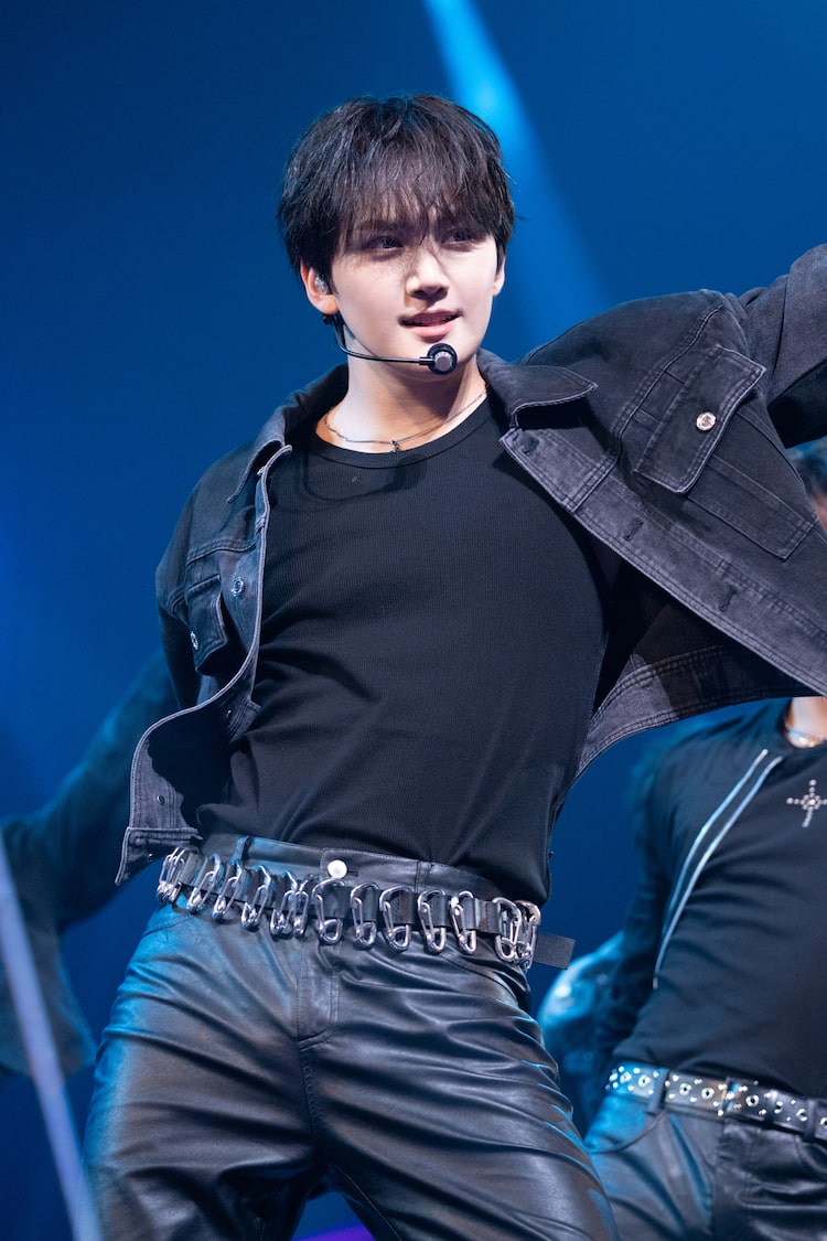 BOMIN