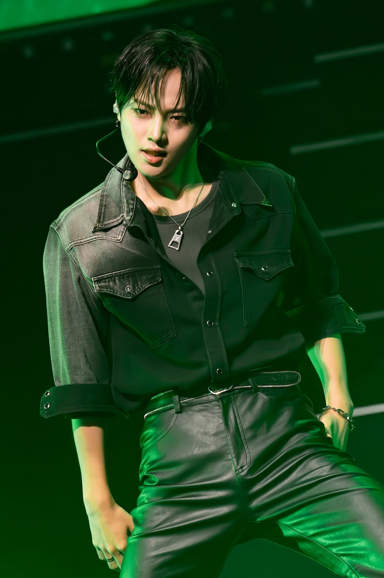 KYUHYUN