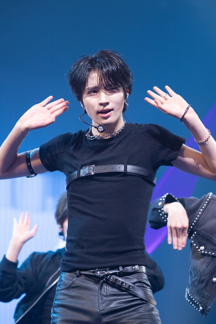 HARUTO