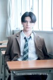 元之介