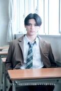 元之介