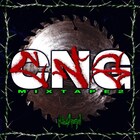 CNG Squadがグミボ、JNKMN、SiX FXXT UNDXR、Skippa、jellyyら迎えた新作配信