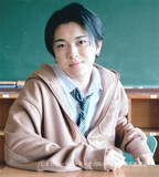 平本健（DXTEEN）