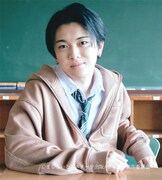 平本健（DXTEEN）