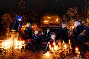 キミノウィルス