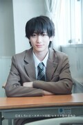 小西詠斗