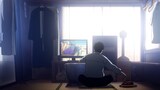 桑田佳祐「AKANE On My Mind～饅頭こわい」ミュージックビデオより。