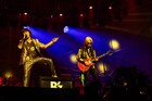 B'z「FYOP」ツアー、パッションで満たされついに完結