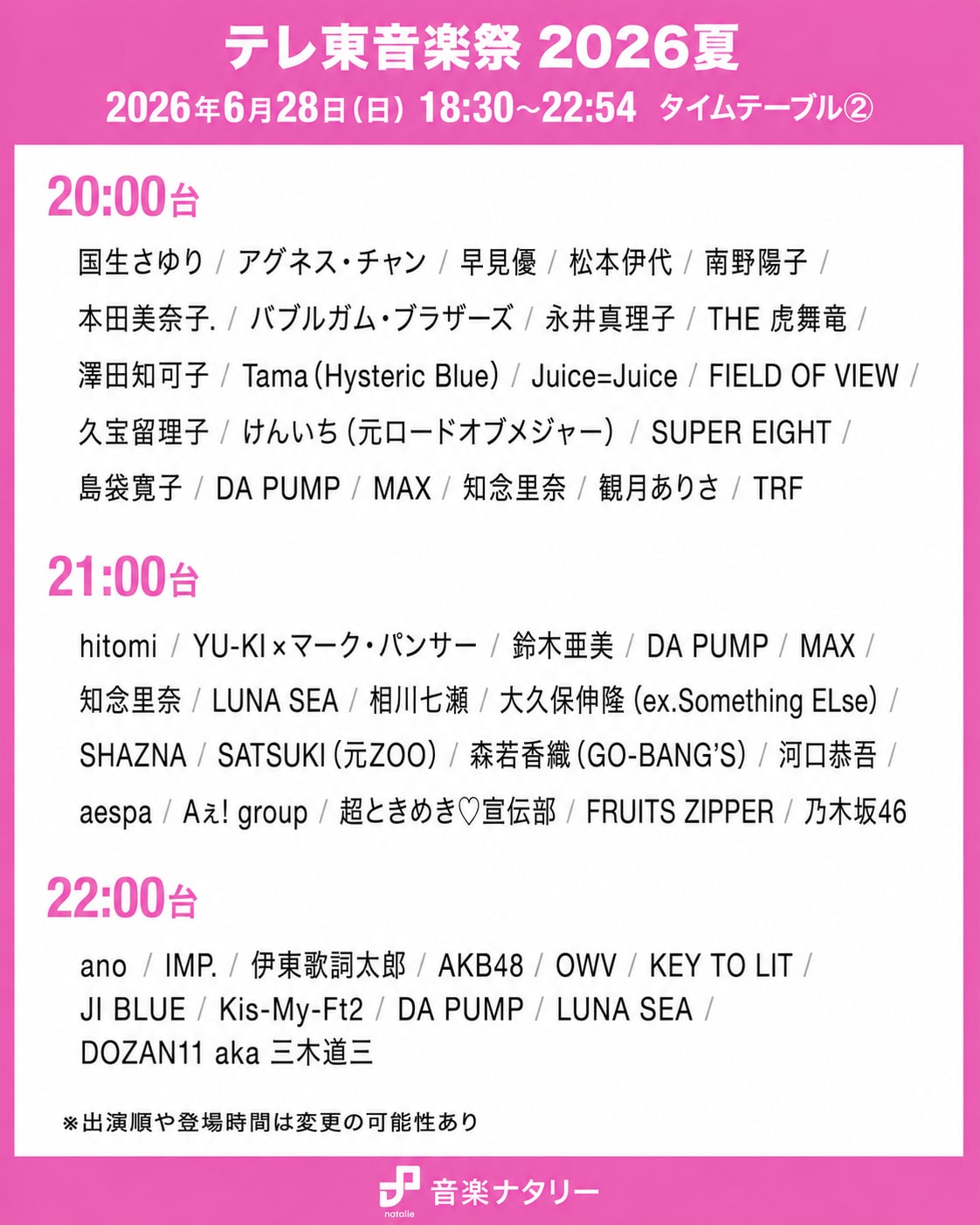 AKB48指原莉乃、ソロデビュー曲PVで1人3役を熱演 - 音楽ナタリー