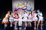 アップアップガールズ（２）に新メンバー加入！オーディション唯一の合格者・天野あゆらとネオアゲメンバー・KAORUの2名