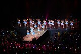 「Hello! Project 研修生発表会 2026 6月 ～若葉～」の様子。
