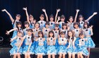 モーニング娘。'26＆BEYOOOOONDSの新メンバーがハロプロ研修生として最後のステージを披露