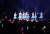 「Hello! Project 研修生発表会 2026 6月 ～若葉～」の様子。