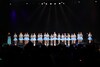 「Hello! Project 研修生発表会 2026 6月 ～若葉～」の様子。