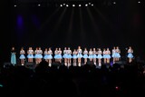「Hello! Project 研修生発表会 2026 6月 ～若葉～」の様子。