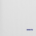 ExWHYZ新曲は最後の1日の前夜がテーマ、Shin SakiuraとRachelによる共作曲